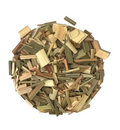 Lemon Grass Leaf image 0