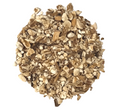 Dandelion Root image 0