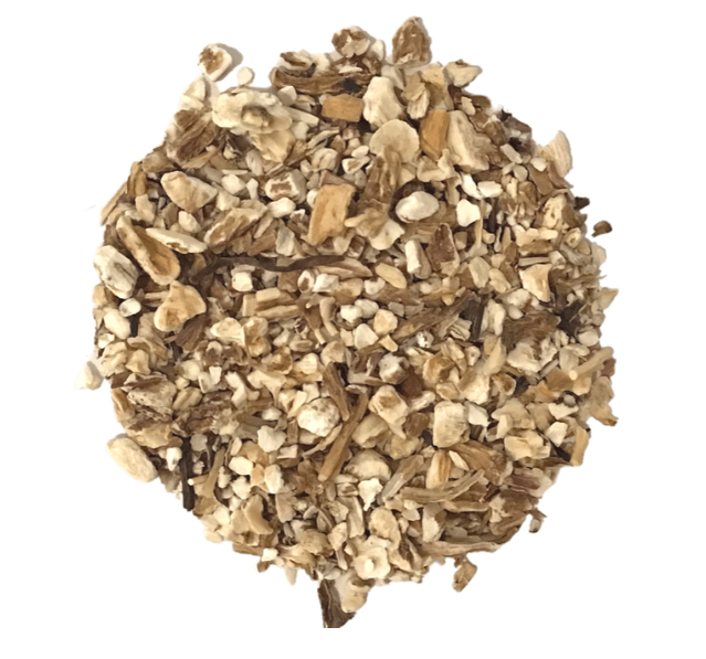 Dandelion Root image 0