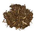 Mugwort Herb image 0