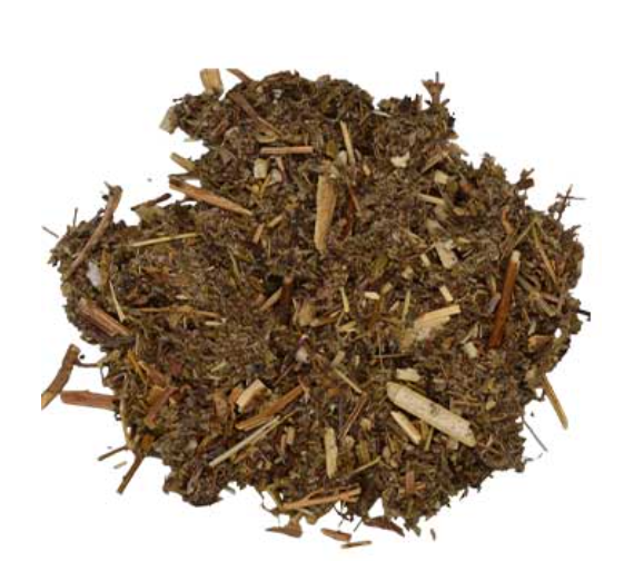 Mugwort Herb image 0
