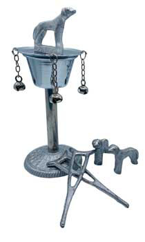 San Lazaro Tools image 0
