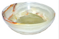 Onyx Bowl 4" image 0