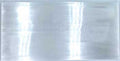 (11) 3 3/4"x2" Selenite Charging Plate image 0