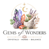 Gems of Wonders - Home