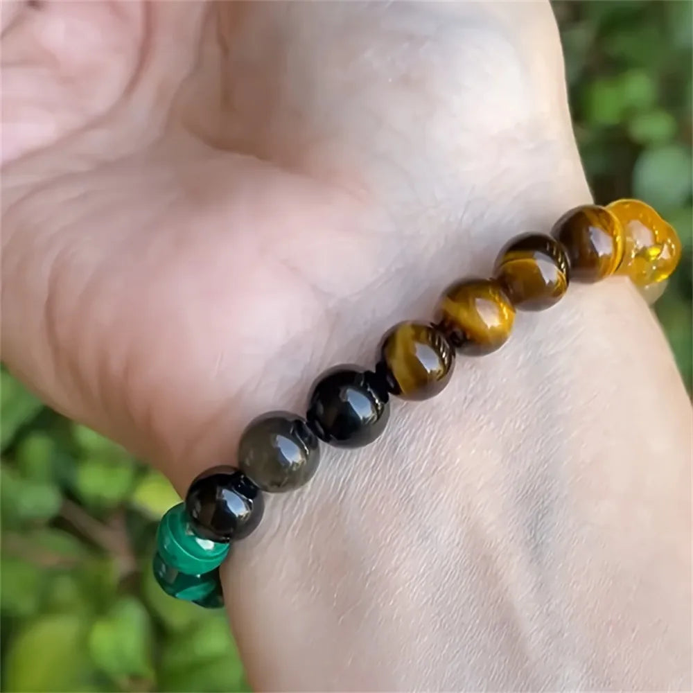 Money Bracelet image 3