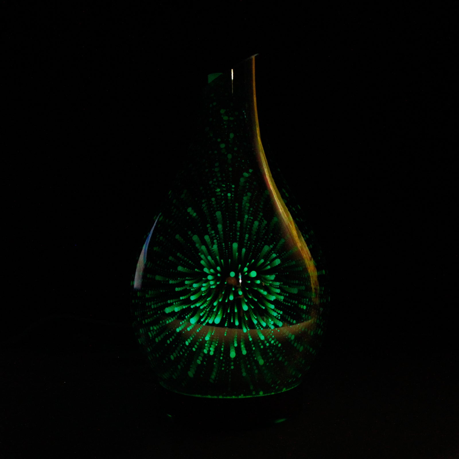 Ibiza Atomiser - Infinity Lights USB image 1