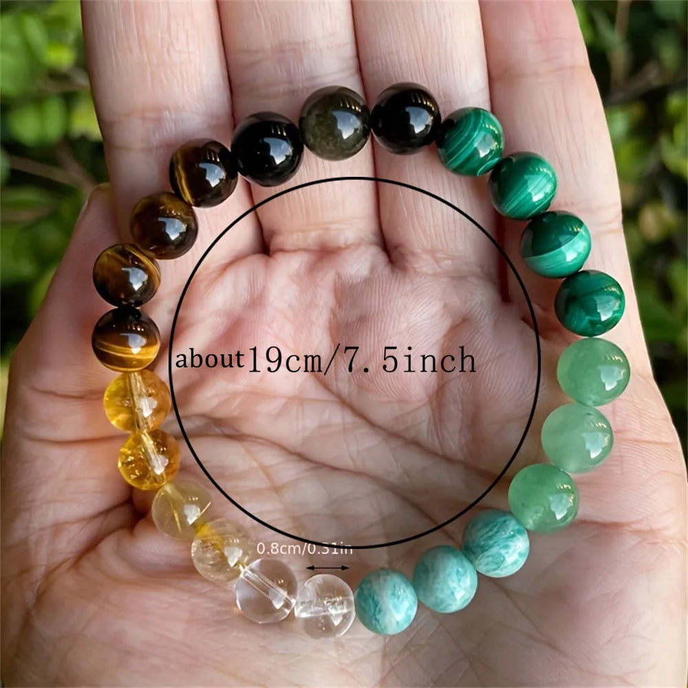 Money Bracelet image 1