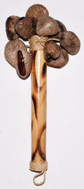 Bamboo shaker image 0
