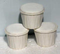 Eggshell Ritual Powder (Cascara) image 0