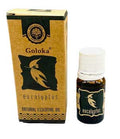 Eucalyptus Goloka Oil 10mil image 0