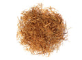 Cats Claw image 0