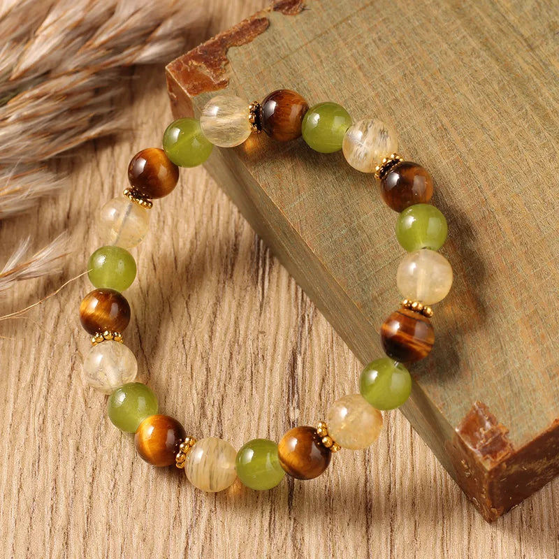 Fortune Bracelet image 1