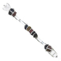 Archangel Metatron Medium Angel Wand image 0