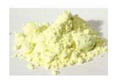 Sul Fur Powder 4oz. image 0
