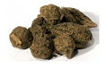 High John 1oz (Ipomoea jalapa) image 0