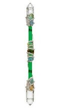Sei-He-Ki Medium Reiki Wand image 0