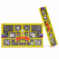 Nag Champa Incense (Omkar) image 0