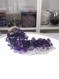 Uruguayan Amethyst - B image 0