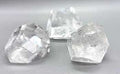 ~4.0# Crystal Polygon image 0