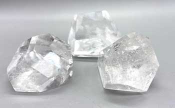~4.0# Crystal Polygon image 0
