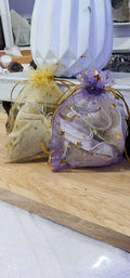 New Year Spiritual Bath Set image 0