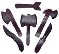 Shango Tools image 0