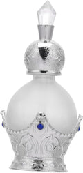 Open Fortune Oil - Fortuna Abierta image 0