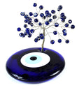 Evil Eye gem tree image 0