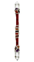 Dai-Ko-Myo Medium Reiki Wand image 0