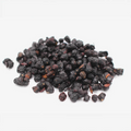 Elderberries (Whole) image 0