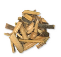 Cramp Bark image 0