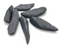 Ventifact Stone Specimen image 0