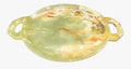 Onyx Altar Try 8" image 0