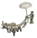 Orishaoko Tools image 0