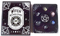 Witchy Wellness Gemstone Kit image 0
