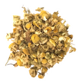 Chamomile Flower image 0