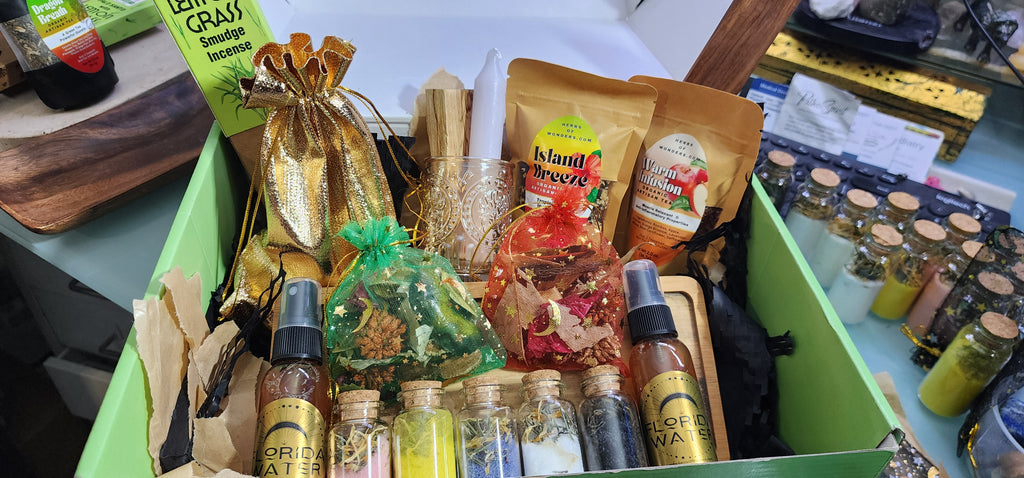 Box of Blessing image 2