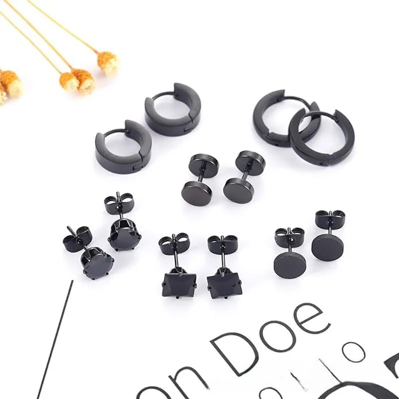 product/2025/8/26/1960255363047624704.jpg