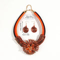 /product/2026/7/31/2083071188652920832.jpg