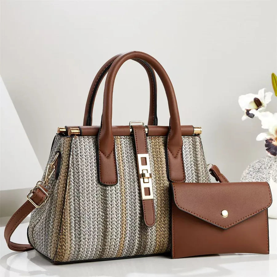 product/2026/8/4/2084562903863791616.jpg