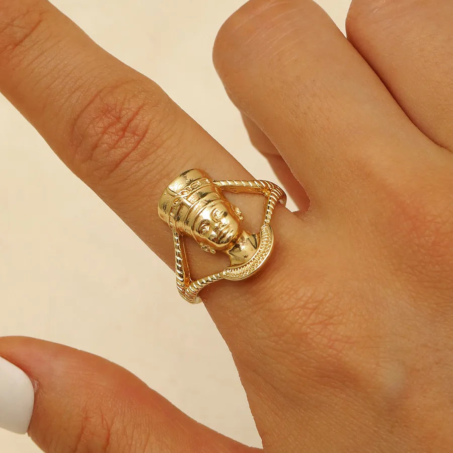 /product/2025/8/27/1960620472492232704.jpg