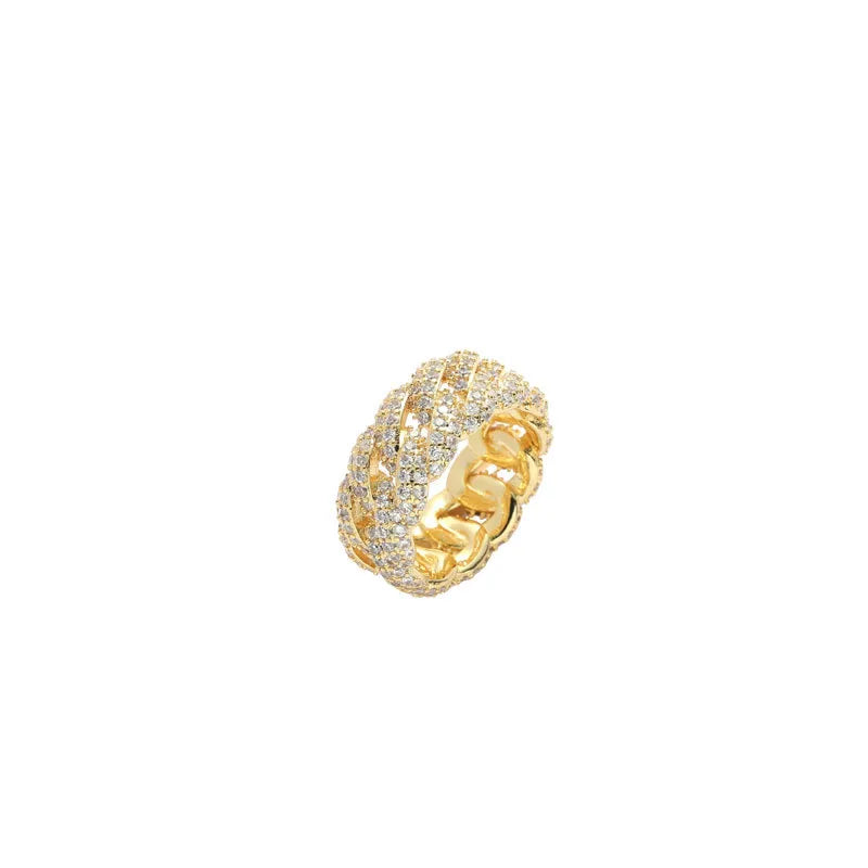 product/2025/9/1/1962411323384008704.jpg