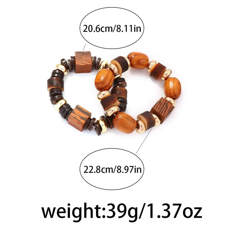 product/2026/7/29/2082277571600453632.jpg