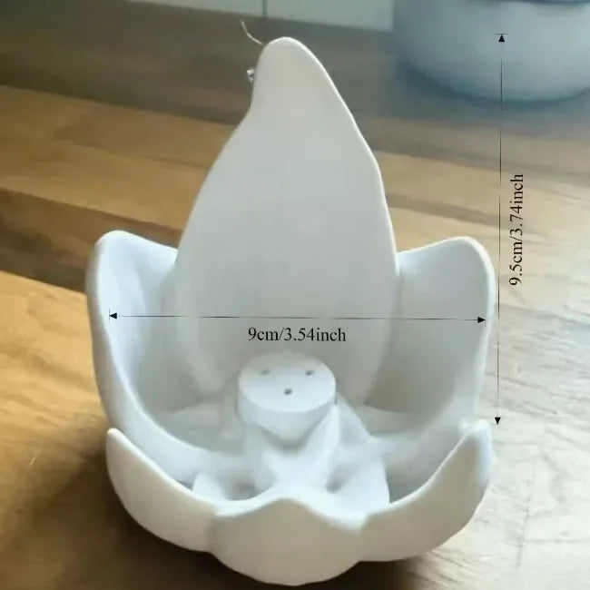 product/2026/7/23/2080378353134735360.jpg