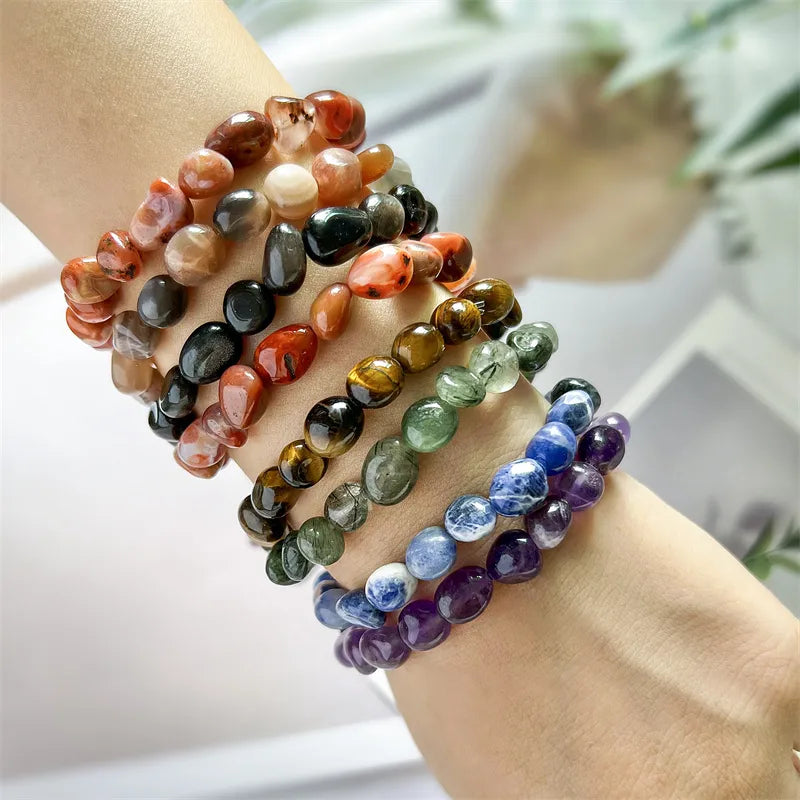 product/2023/7/6/1676788856906715136.jpg