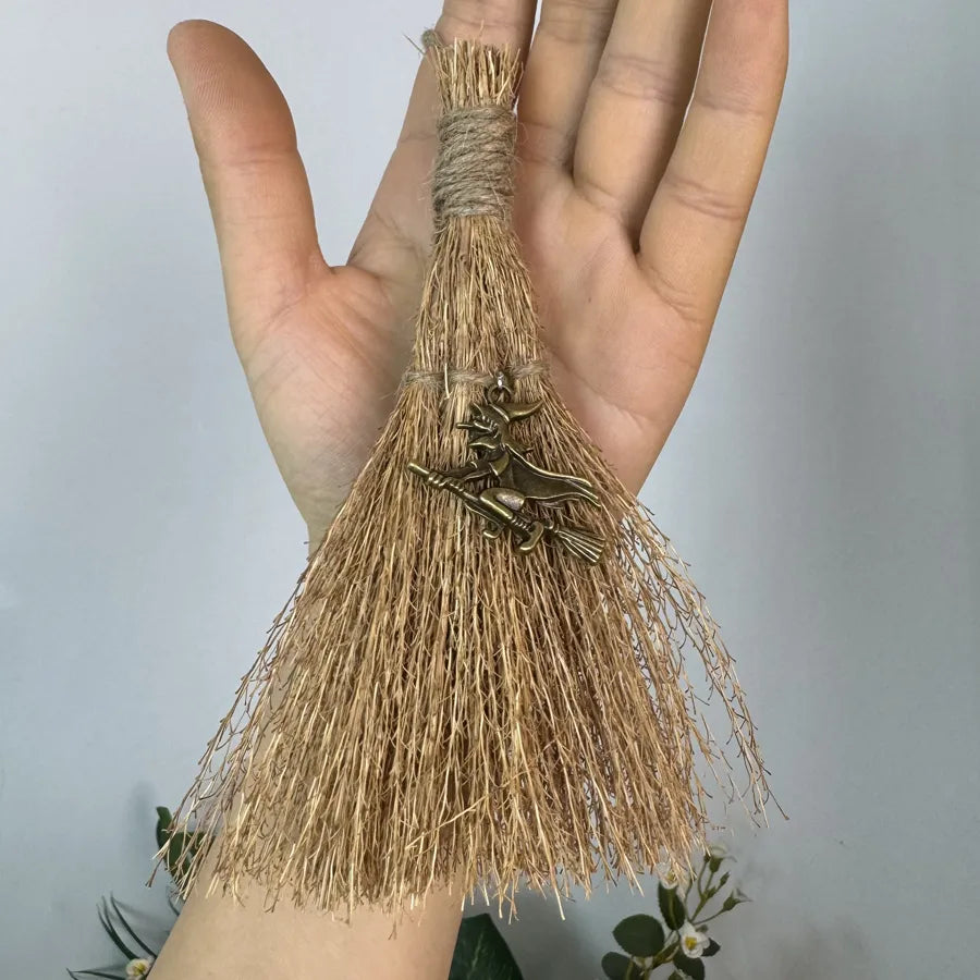 product/2025/4/23/1914945209586814976.jpg