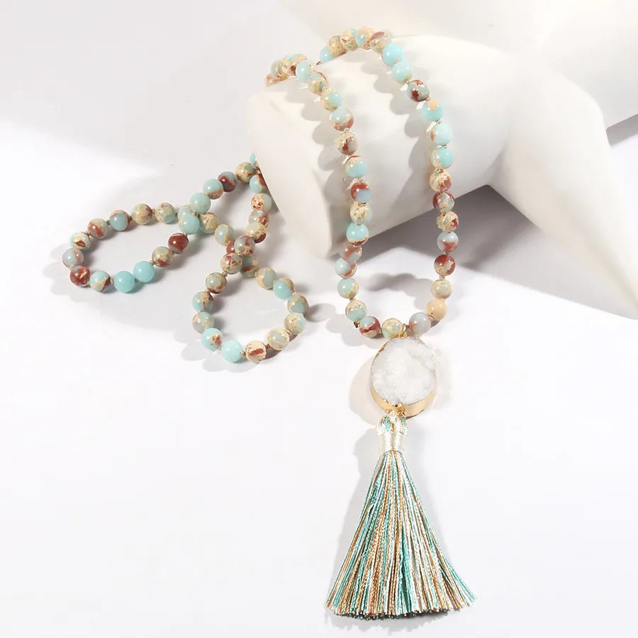 /product/2026/6/25/2070027374703022080.jpg