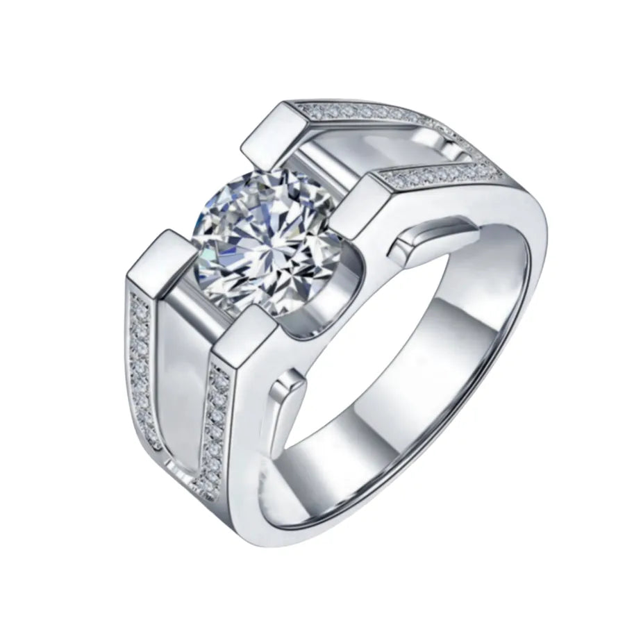 product/2026/8/4/2084496514708803584.jpg