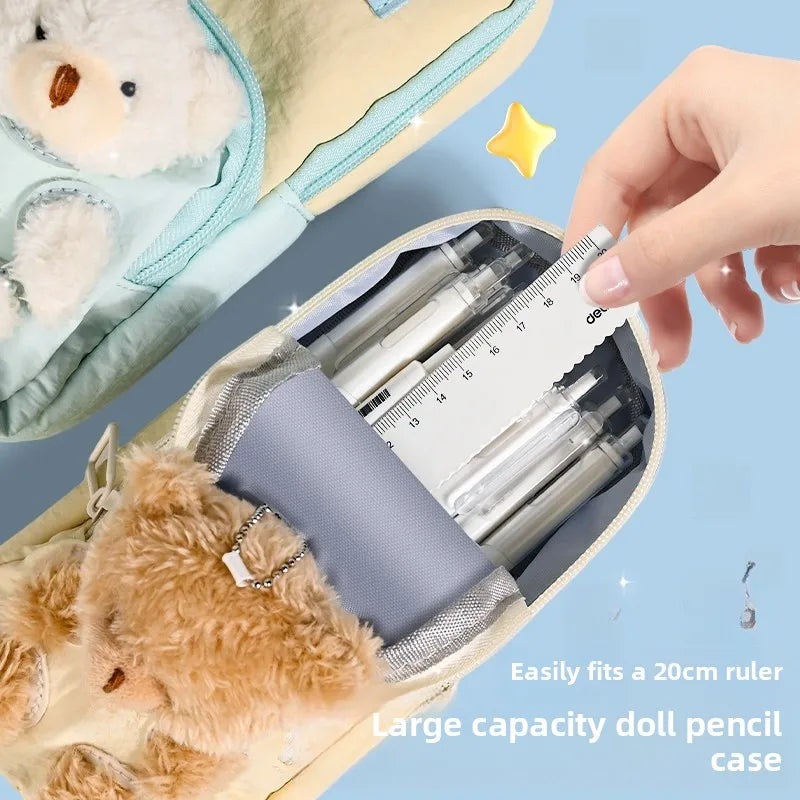 product/2026/7/9/2075165993142980608.jpg